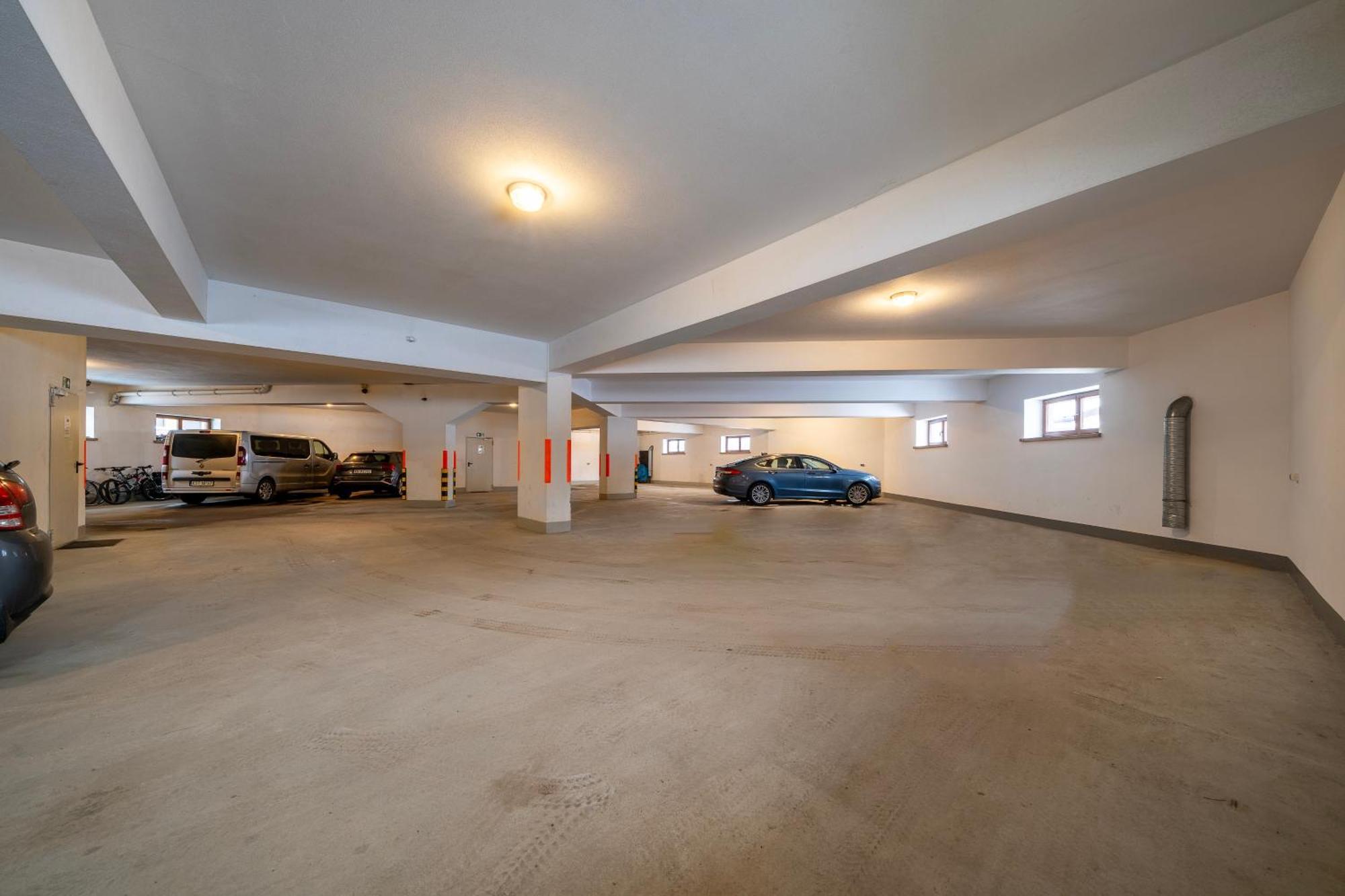 Apartament Maki Zakopane Zewnętrze zdjęcie