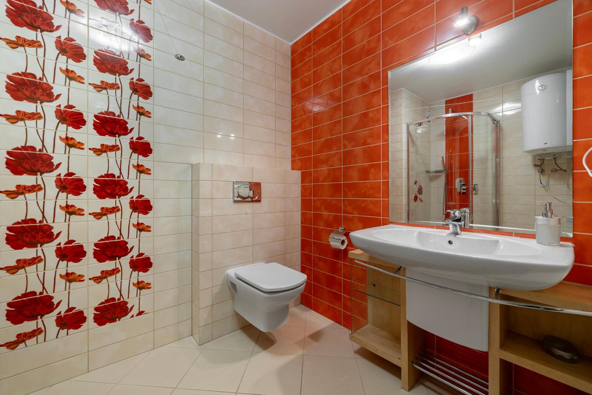 Apartament Maki Zakopane Zewnętrze zdjęcie